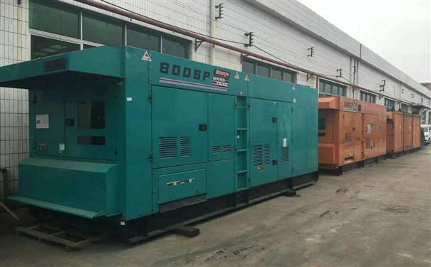 洛江上海建工一建大波纹箱定制案例
