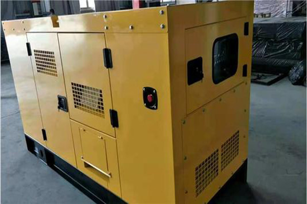 洛江发电机出租 洛江发电机出租