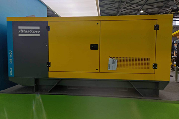 洛江发电机出租 洛江发电机出租