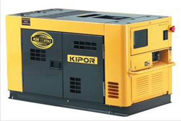 洛江发电机出租 洛江发电机出租